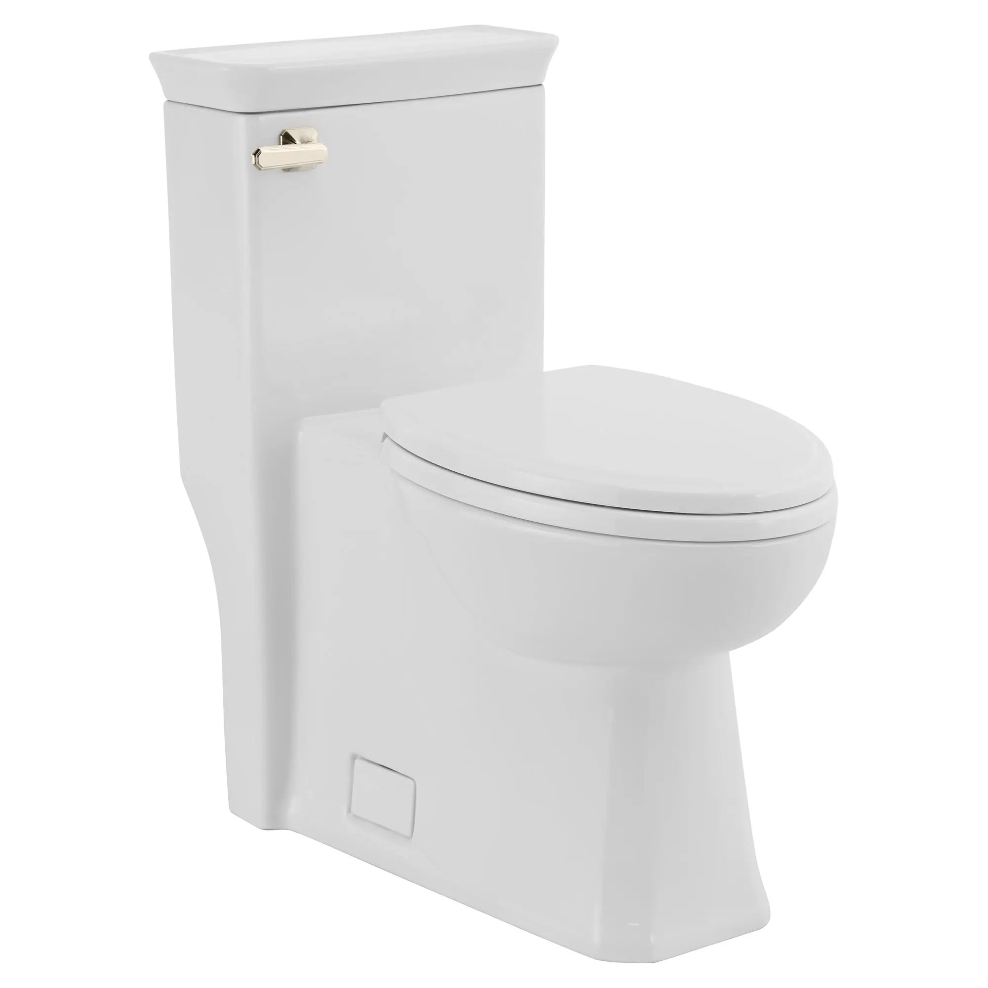 Left-Hand Trip Lever // POLISHED NICKEL // 92037_D22025A101415_73819142000080A_1_CDNwebp.webp