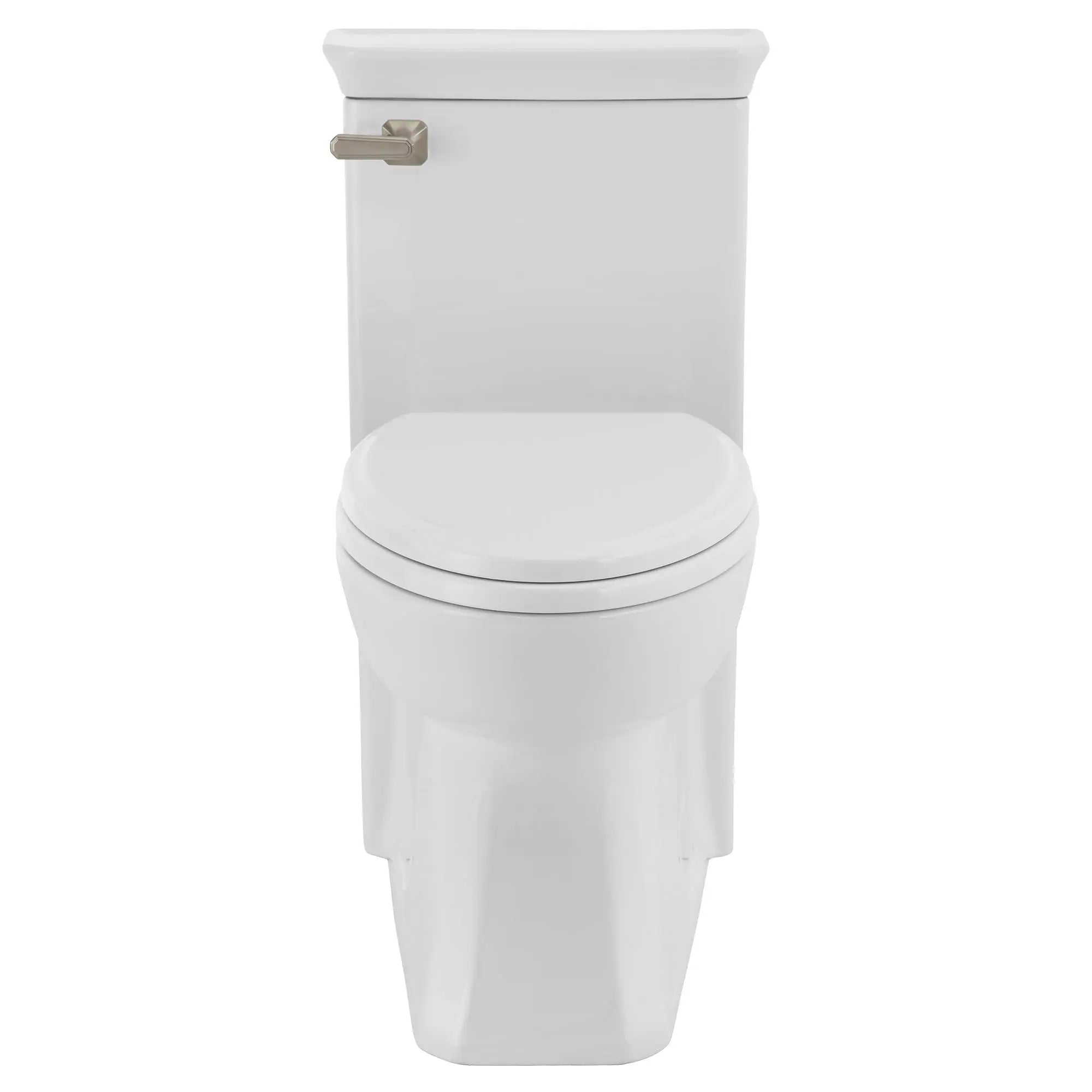 Left-Hand Trip Lever // BRUSHED NICKEL // 92050_D22025A101415_73819142002950A_CDNwebp.webp