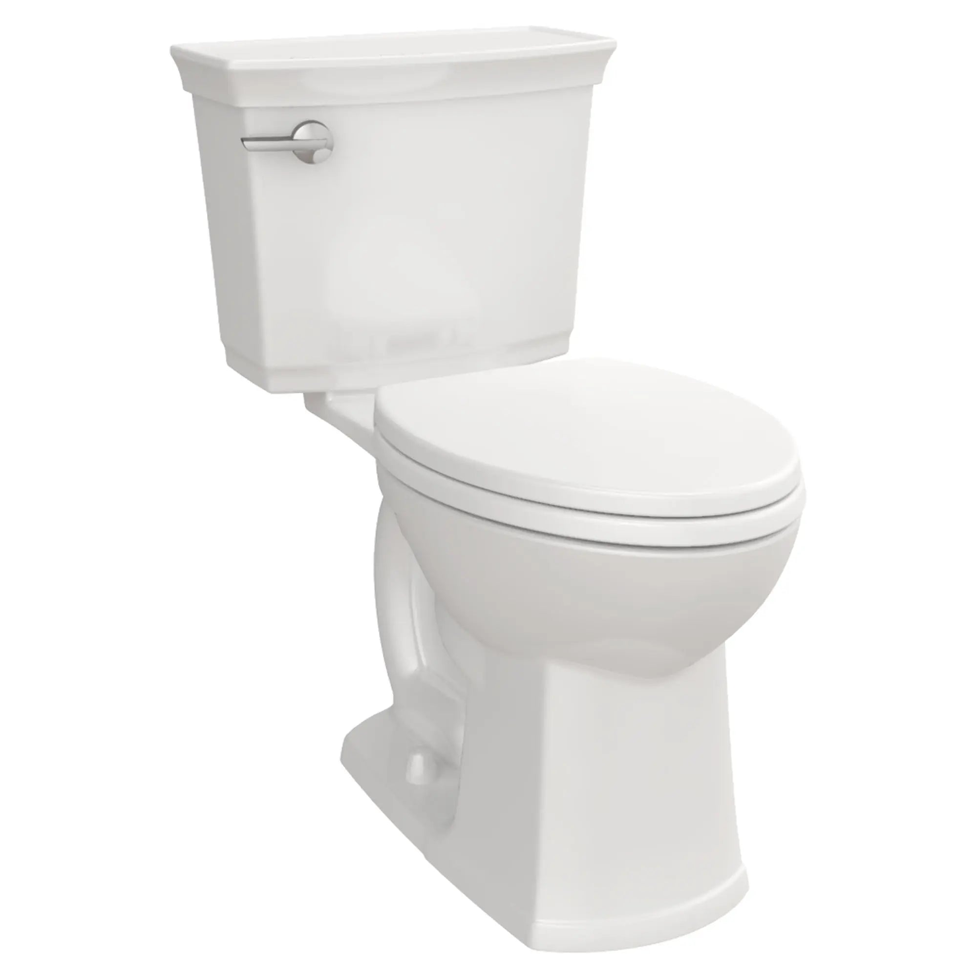 Wyatt® Two-Piece Chair Height Elongated Toilet with Seat // CANVAS WHITE // 92130_D2220AA121415_CDNwebp.webp
