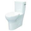 Equility® One-Piece Chair Height Right-Hand Trip Lever Elongated Toilet with Seat // CANVAS WHITE // 92151_D22690A108415_1_CDNwebp.webp