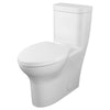 Equility® One-Piece Chair Height Elongated Toilet with Seat // CANVAS WHITE // 92169_D22690A109415_1_CDNwebp.webp