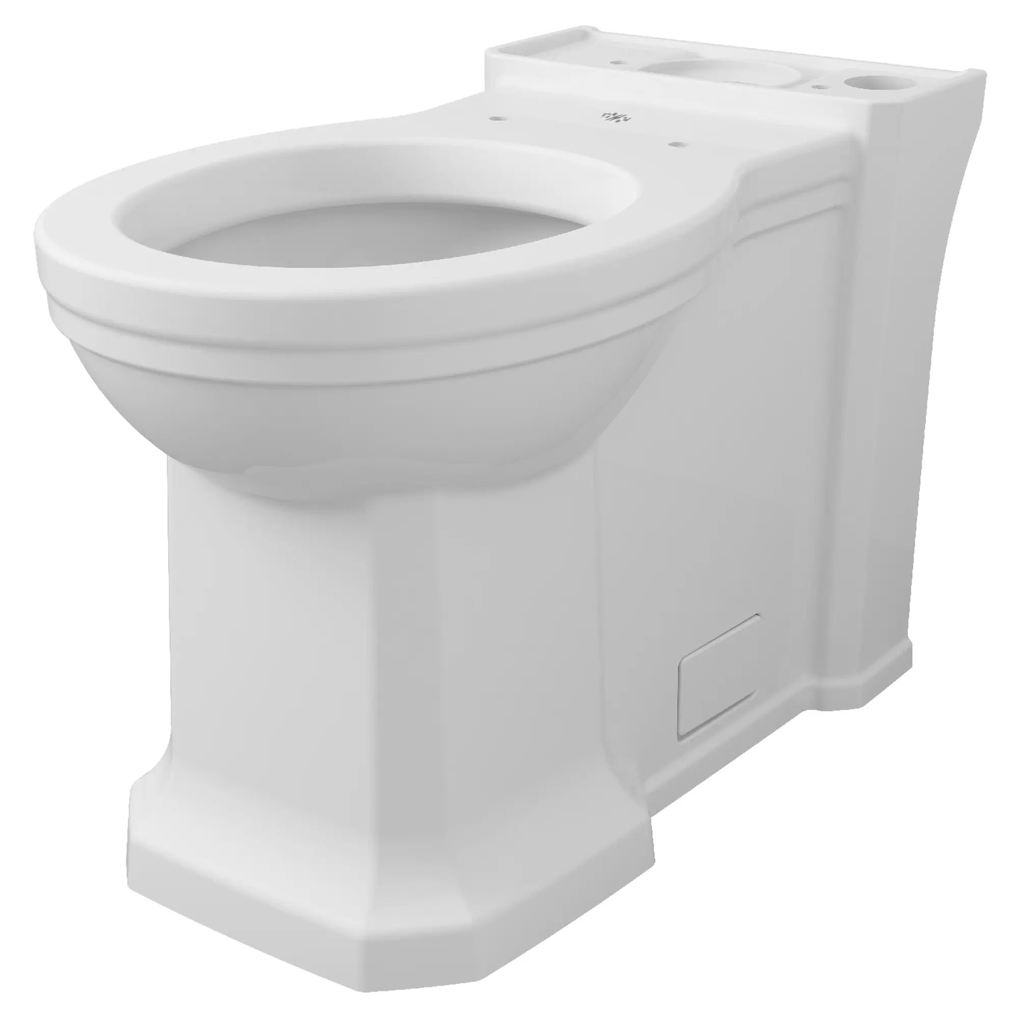 Fitzgerald Chair Height Elongated Toilet Bowl with Seat // CANVAS WHITE // 92219_D23005D000415_D23005C000415_1_CDNwebp.webp