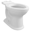 St. George® Chair-Height Elongated Toilet Bowl with Seat // CANVAS WHITE // 92230_D23015A100415_1_CDNwebp.webp