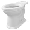 St. George® Chair-Height Elongated Toilet Bowl with Seat // CANVAS WHITE // 92231_D23015A100415_2_CDNwebp.webp