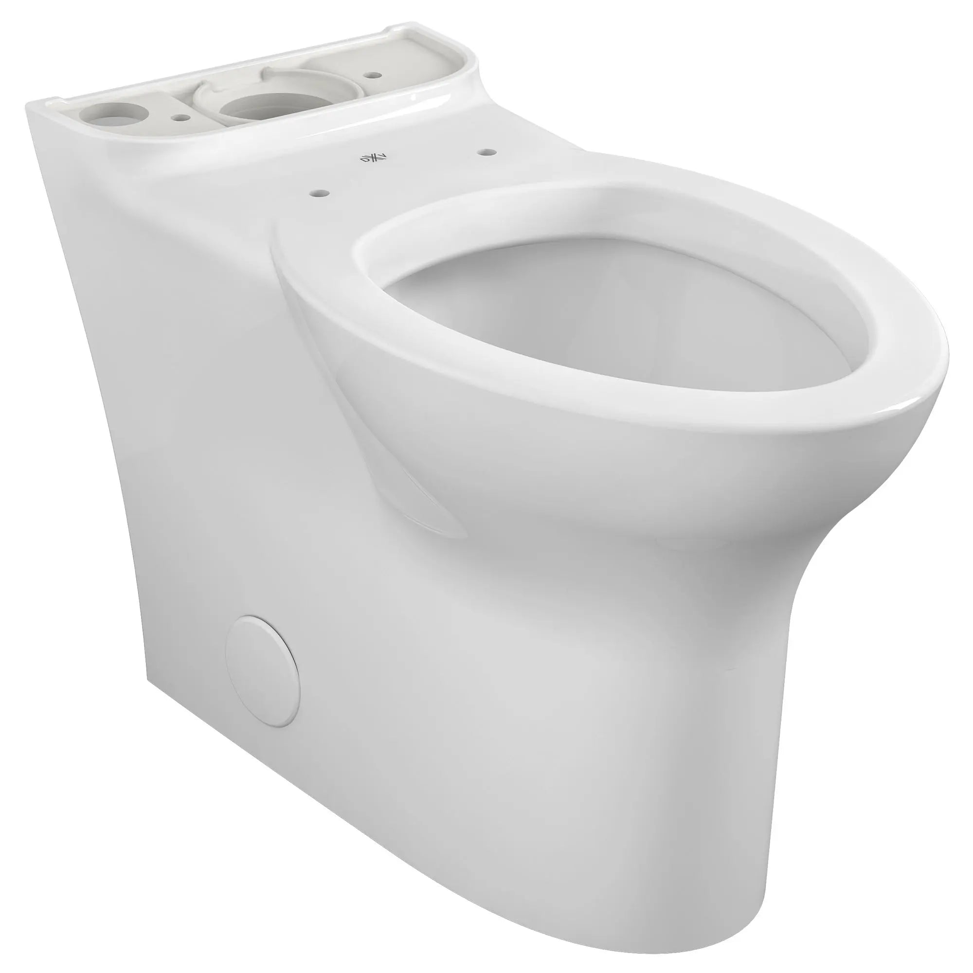 Equility® Chair Height Elongated Toilet Bowl with Seat // CANVAS WHITE // 92278_D23226A000415_CDNwebp.webp