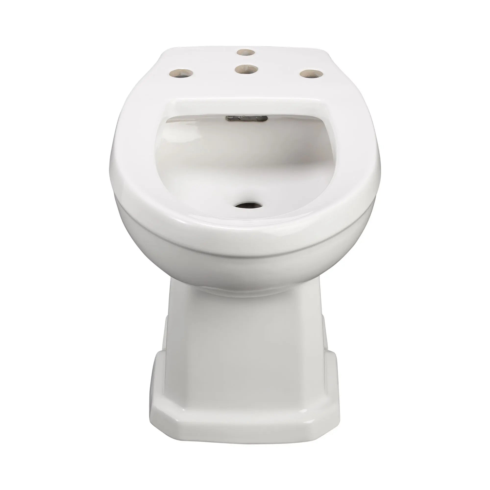 Bidet, 4-hole // CANVAS WHITE // 92310_D25000004415_CDNwebp.webp