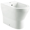 Bidet, Single hole // CANVAS WHITE // 92326_D25005001.415_CDNwebp.webp
