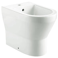 Bidet, Single hole // CANVAS WHITE // 92326_D25005001.415_CDNwebp.webp
