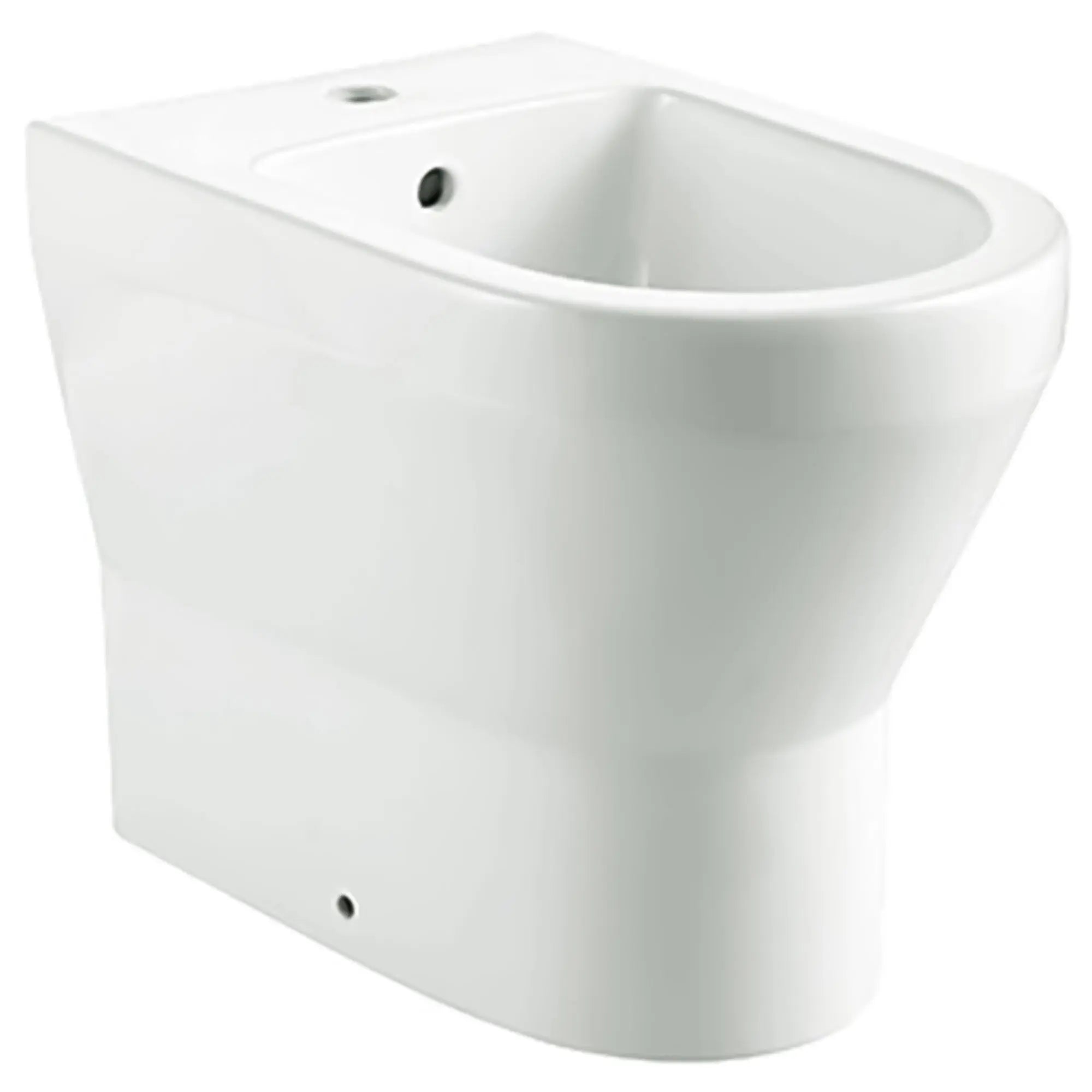 Bidet, Single hole // CANVAS WHITE // 92326_D25005001.415_CDNwebp.webp
