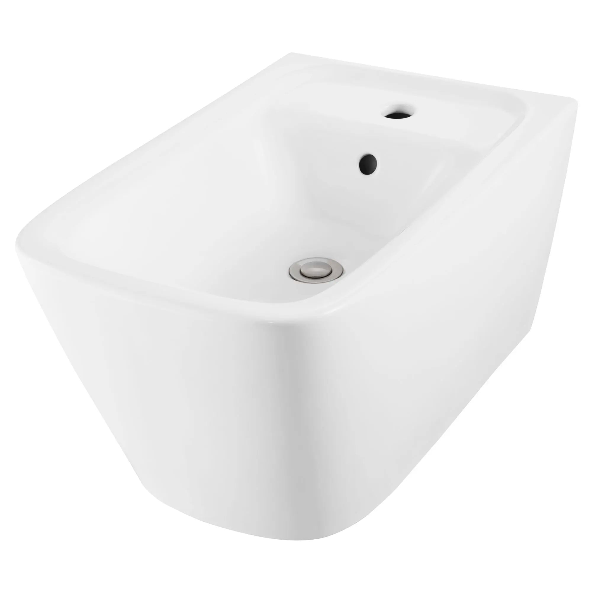 DXV Modulus® Wall-Hung Bidet, 1-Hole // CANVAS WHITE // 92335_D25010001415_1_CDNwebp.webp