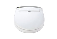 AT100® Electric Elongated SpaLet® Bidet Seat // CANVAS WHITE // 92338_D28005ARS141415_CDNwebp.webp