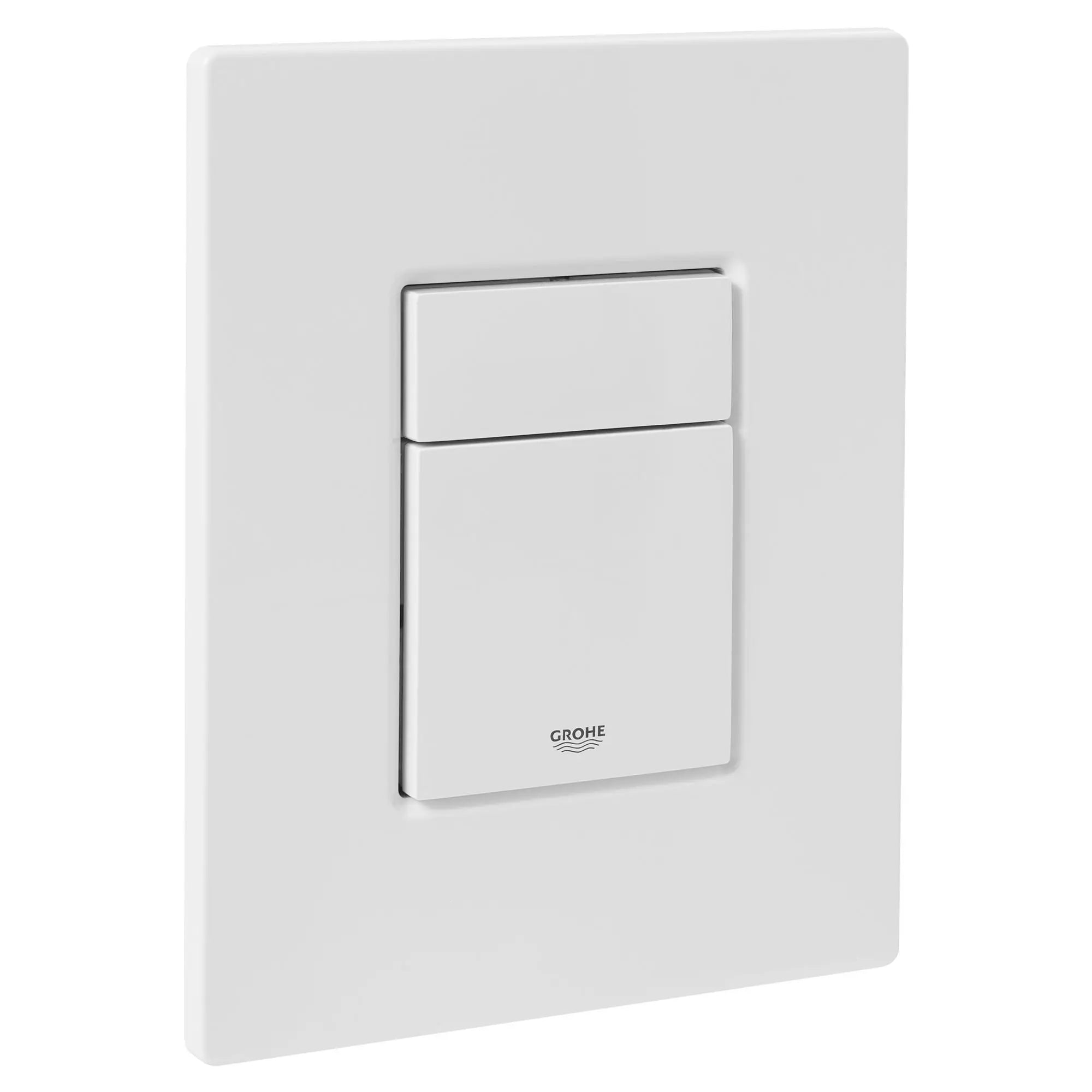 Cosmopolitan Dual Flush Actuator Plate // CANVAS WHITE // 92454_D28015000415_1_CDNwebp.webp