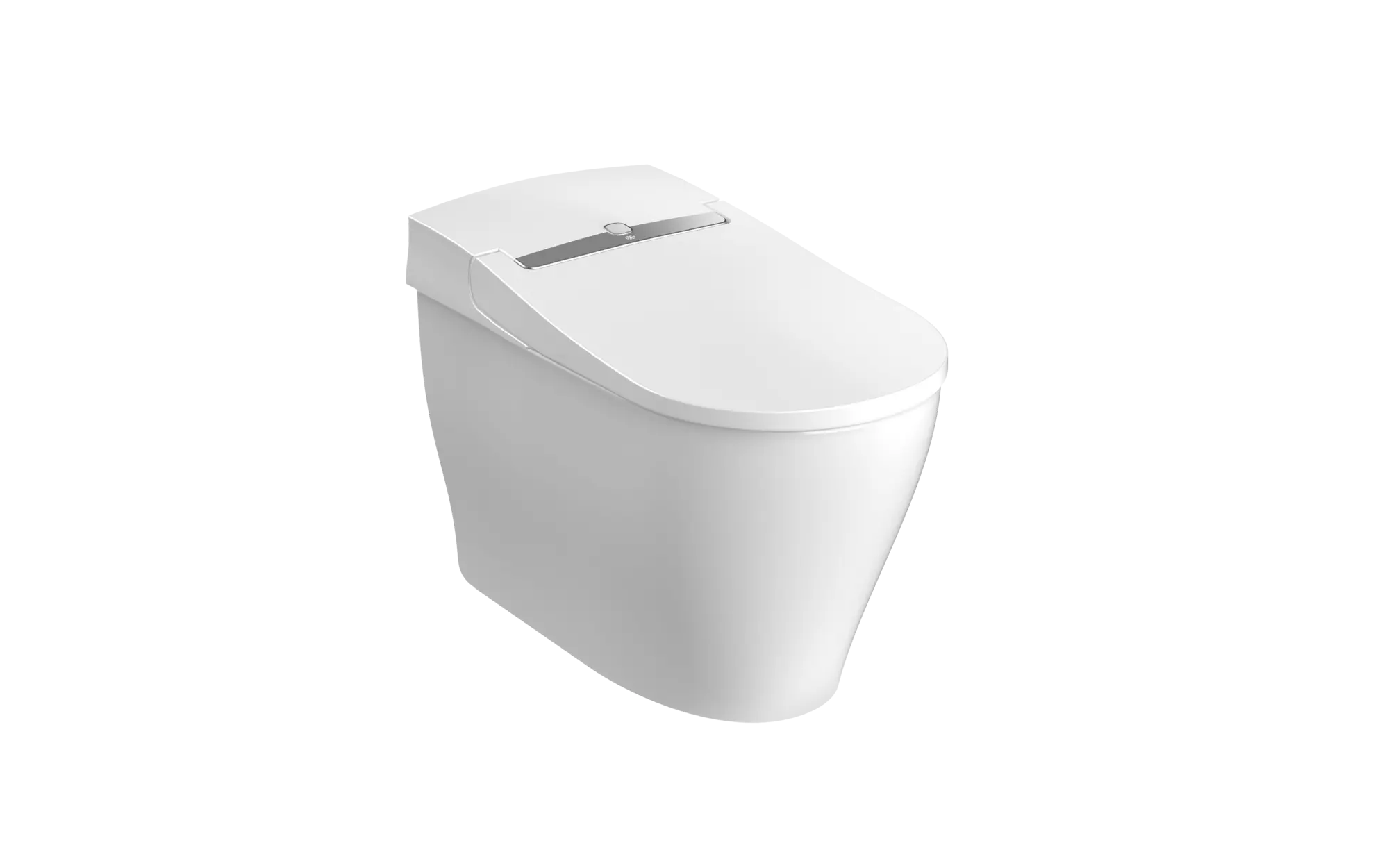 AT200LS SpaLet Toilet Seat Unit // CANVAS WHITE // 92477_D28035AS416415_CDNwebp.webp
