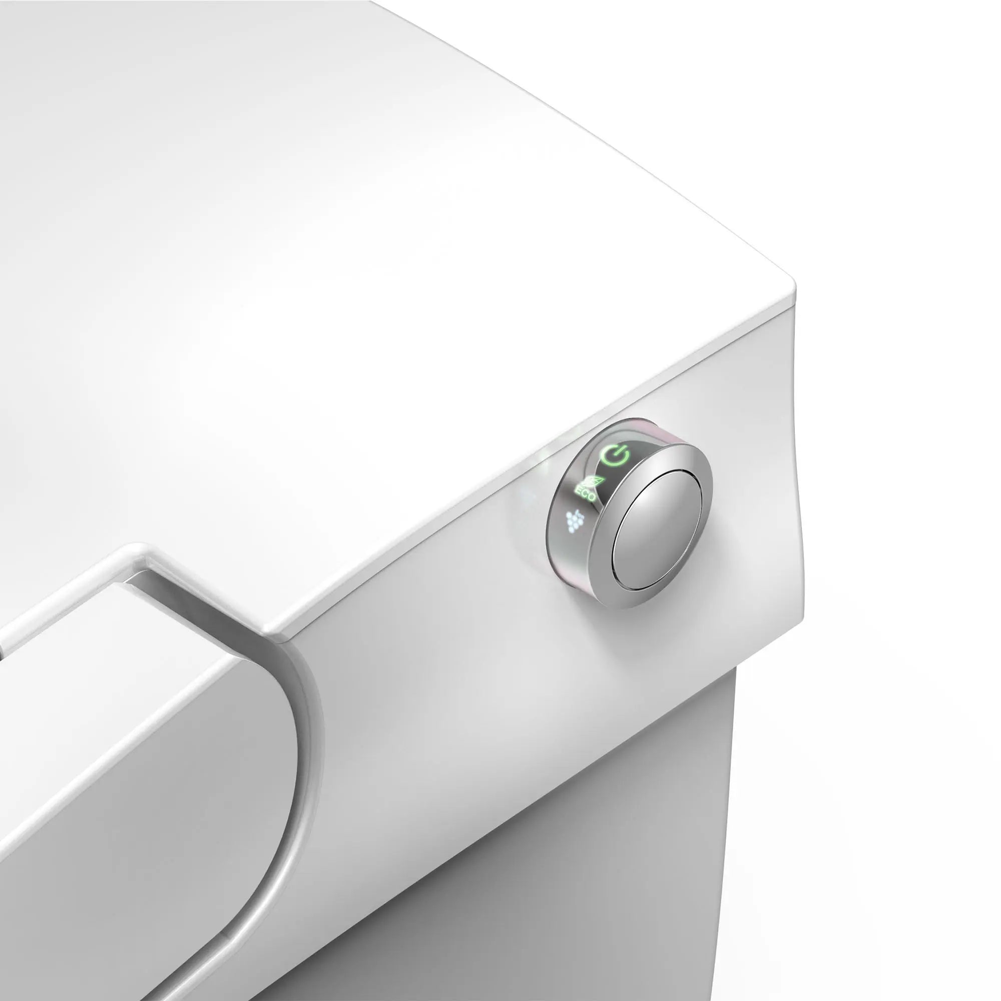 AT200LS SpaLet Toilet Seat Unit // CANVAS WHITE // 92485_D28035AS416415_1_CDNwebp.webp