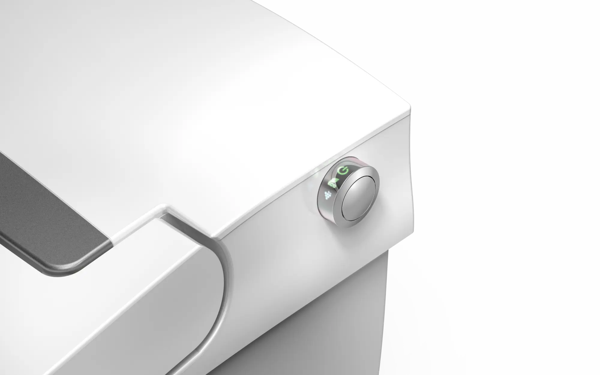 AT200LS SpaLet Toilet Seat Unit // CANVAS WHITE // 92488_D28035AS416415_1_CDNwebp.webp