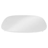 Drain Plate // CANVAS WHITE // 92499_D29005000415_CDNwebp.webp
