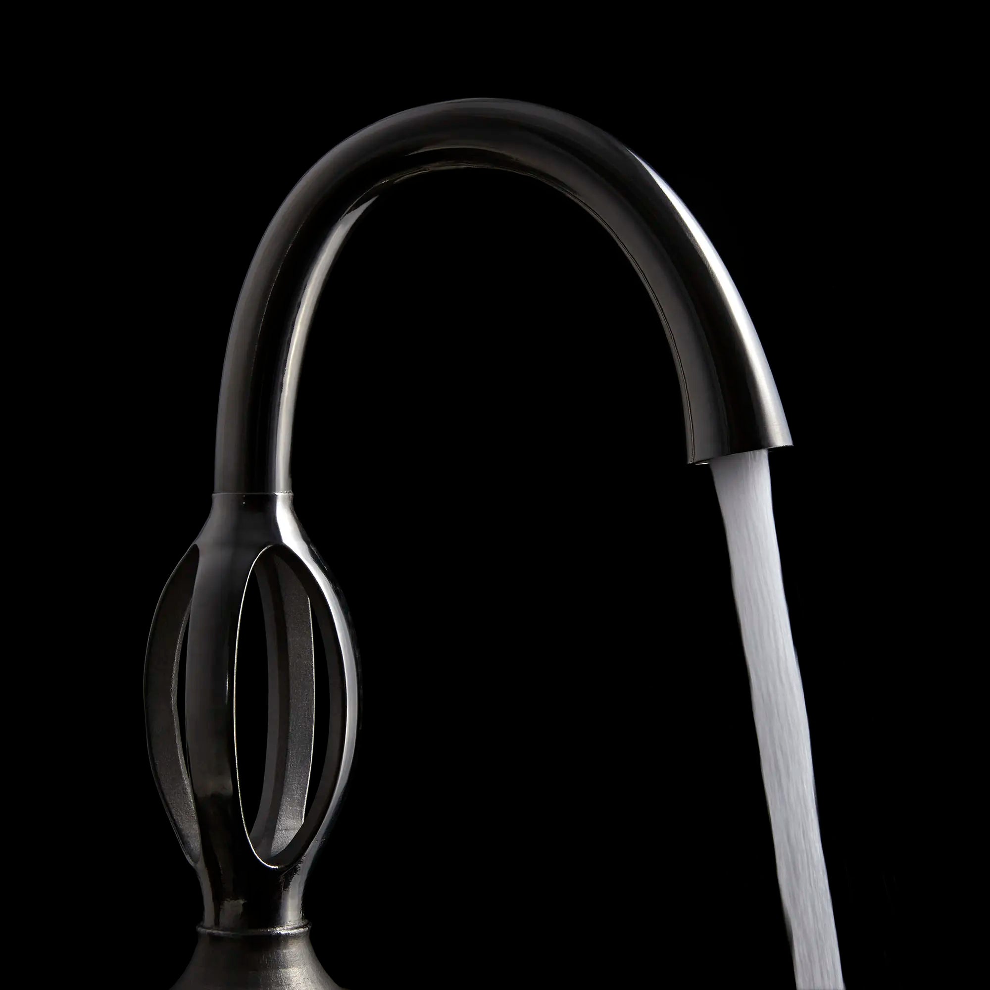 Trope 2-Handle Widespread 3D Printed Bathroom Faucet with Lever Handles // BUTLER FINISH // 92577_D31202801435_3_CDNwebp.webp