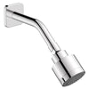Rem 3-Function 3 in. Round Showerhead // POLISHED CHROME // 92857_D3510077C.100_CDNwebp.webp
