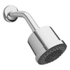 Ashbee 3-Function 3 in. Round Showerhead // POLISHED CHROME // 92897_D3510177C.100_CDNwebp.webp