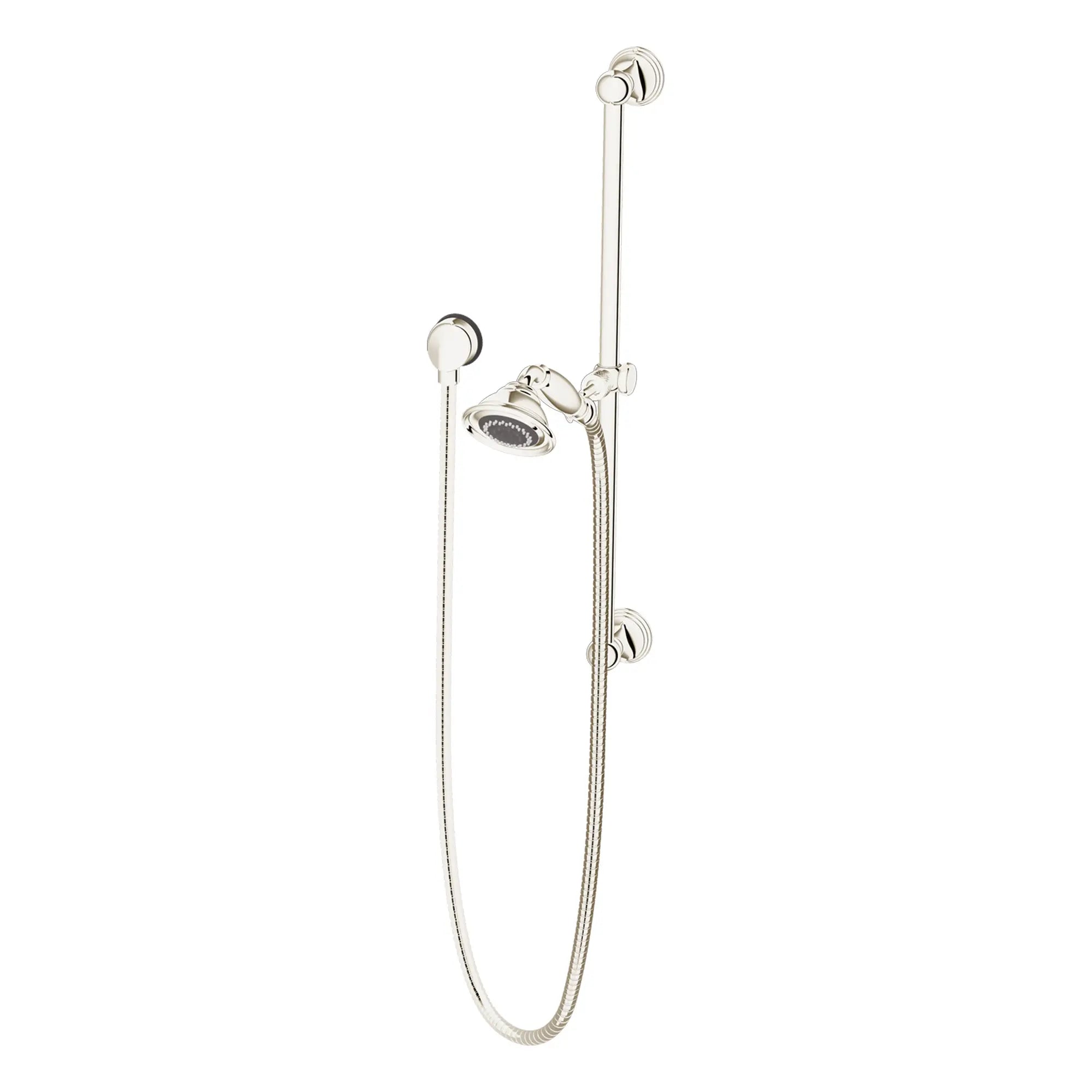 Ashbee Personal Hand Shower Set with Adjustable 24 in. Slide Bar // PLATINUM NICKEL // 92924_D3510178C.150_1_CDNwebp.webp