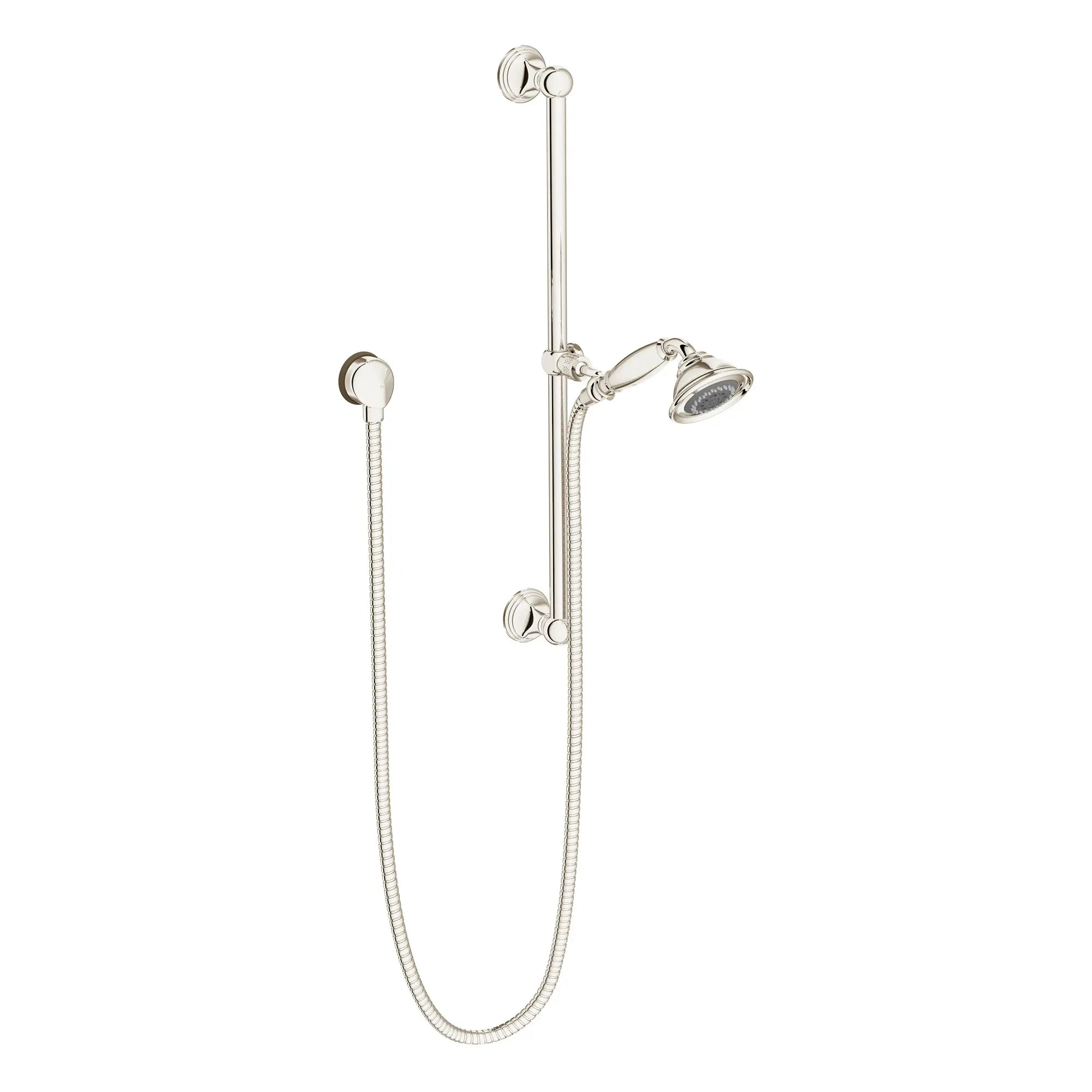Ashbee Personal Hand Shower Set with Adjustable 24 in. Slide Bar // PLATINUM NICKEL // 92925_D3510178C.150_CDNwebp.webp
