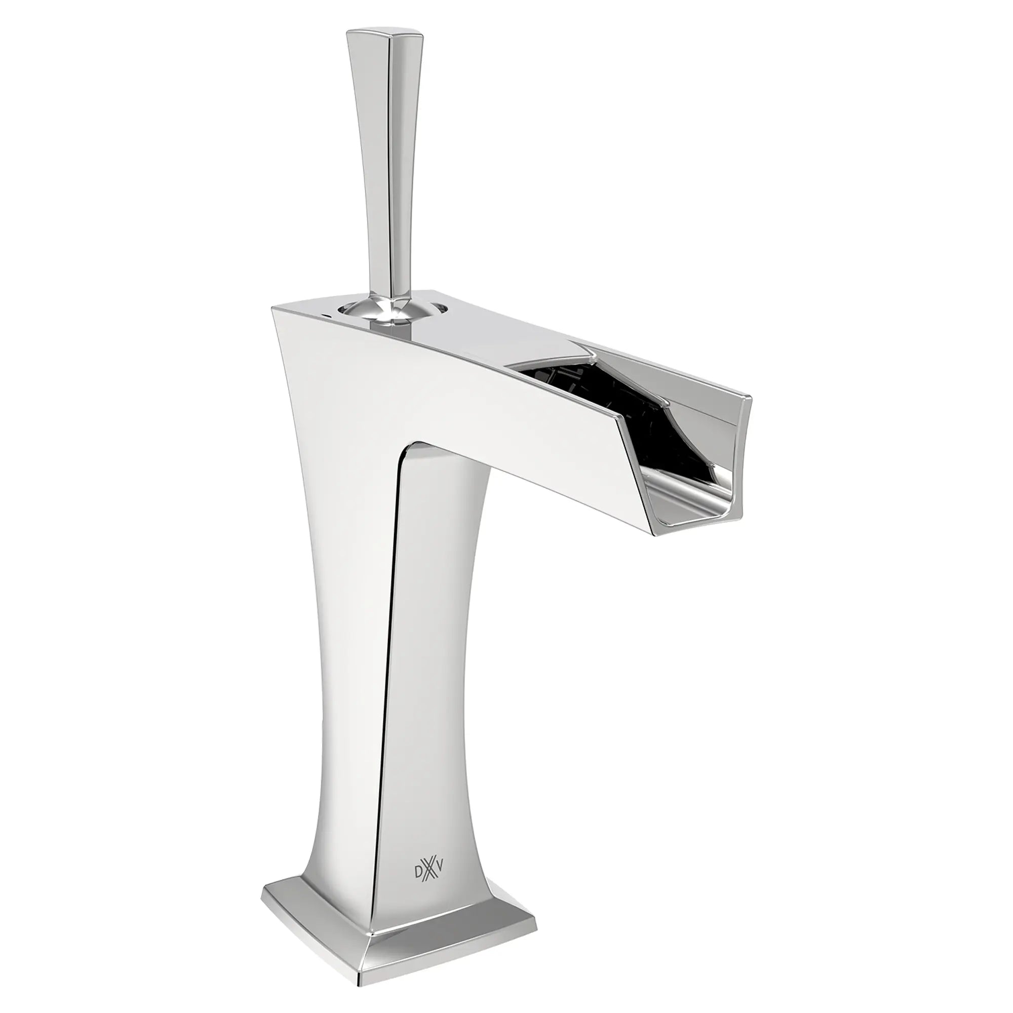 Single Control Monoblock Lavatory Faucet 1.2 GPM // POLISHED CHROME // 93224_D3510410C.100_CDNwebp.webp