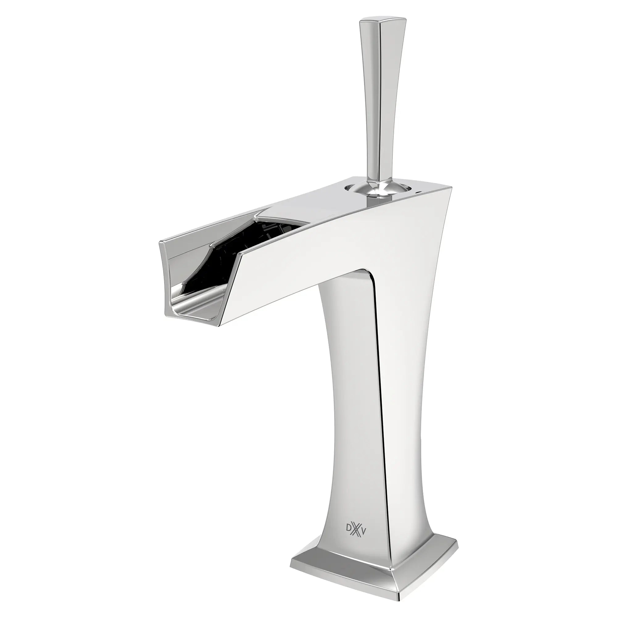 Single Control Monoblock Lavatory Faucet 1.2 GPM // POLISHED CHROME // 93225_D3510410C.100_1_CDNwebp.webp