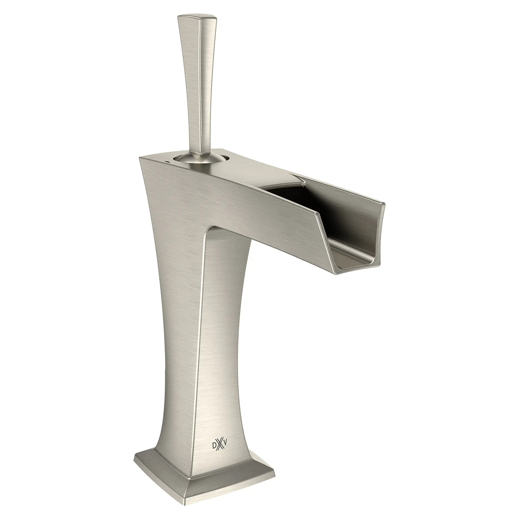 Single Control Monoblock Lavatory Faucet 1.2 GPM // BRUSHED NICKEL // 93227_D3510410C.144_CDNwebp.webp