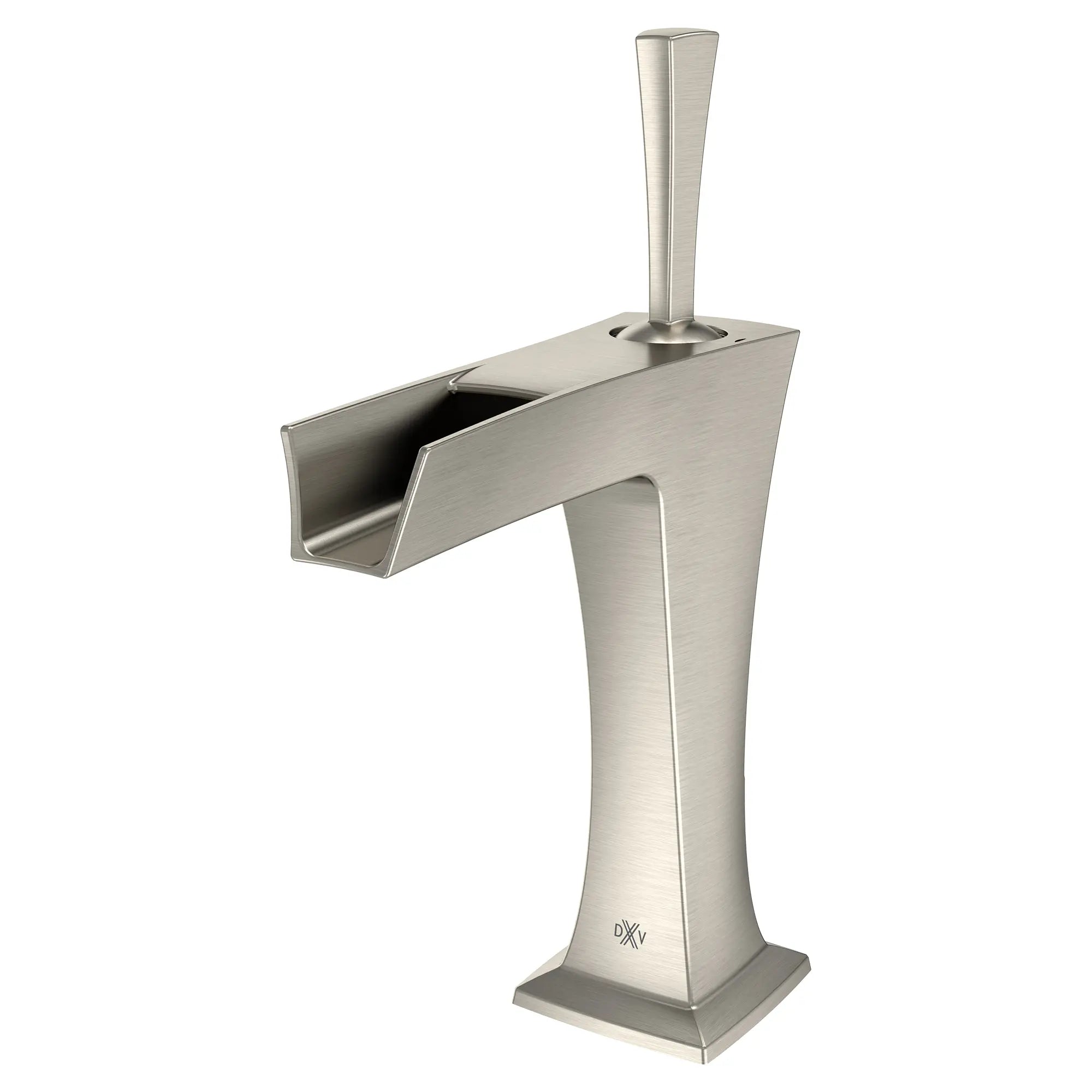 Single Control Monoblock Lavatory Faucet 1.2 GPM // BRUSHED NICKEL // 93228_D3510410C.144_1_CDNwebp.webp