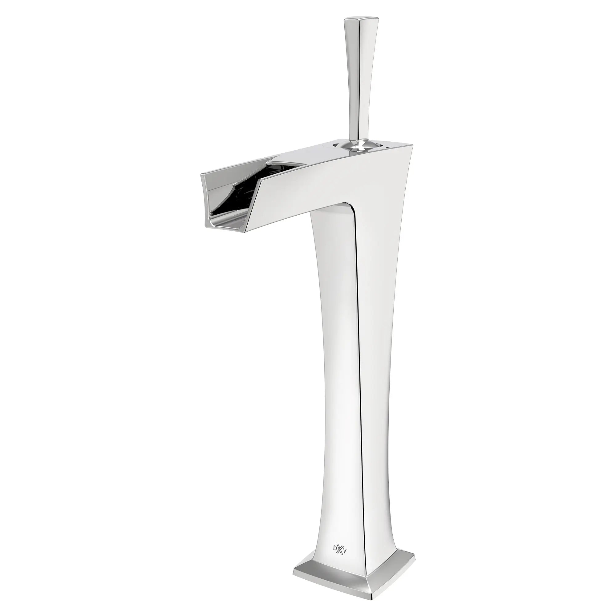 Single Control Monoblock Vessel Faucet 1.2 GPM // POLISHED CHROME // 93310_D3510415C100_L_CDNwebp.webp