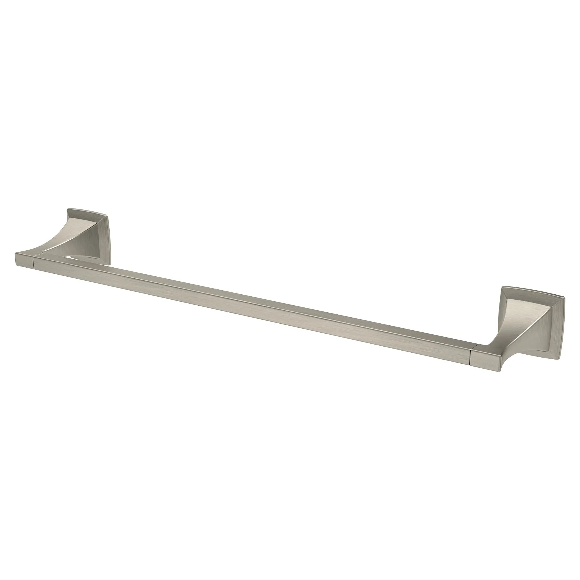 Keefe 18 In Towel Bar // BRUSHED NICKEL // 93378_D35104180144_L_CDNwebp.webp