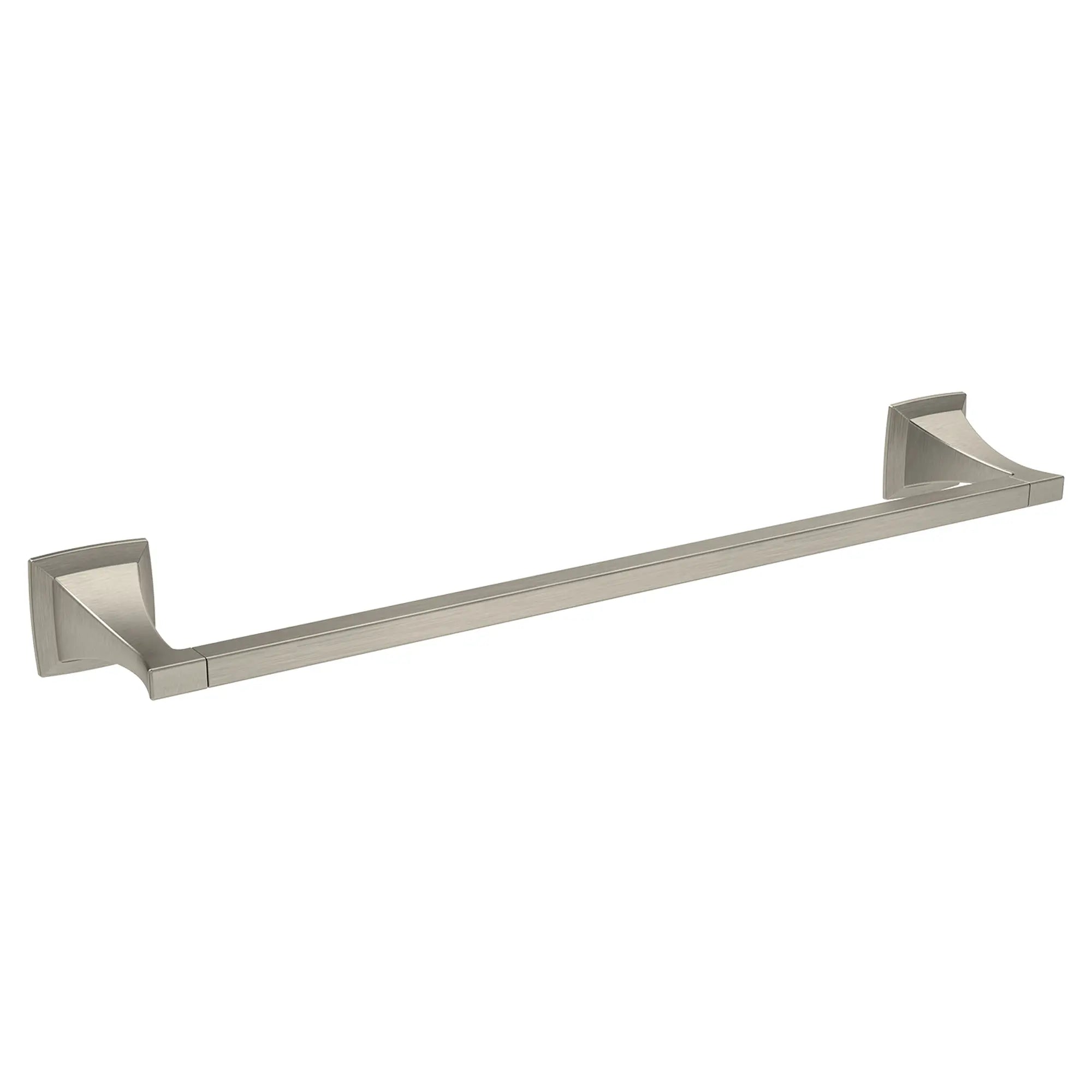 Keefe 18 In Towel Bar // BRUSHED NICKEL // 93385_D35104180144_R_CDNwebp.webp