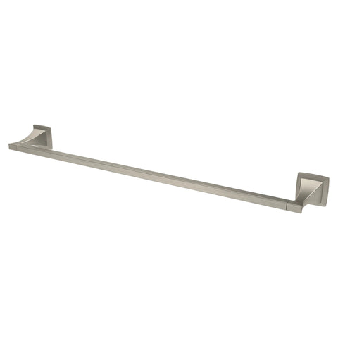 Keefe 24 Inch Towel Bar
