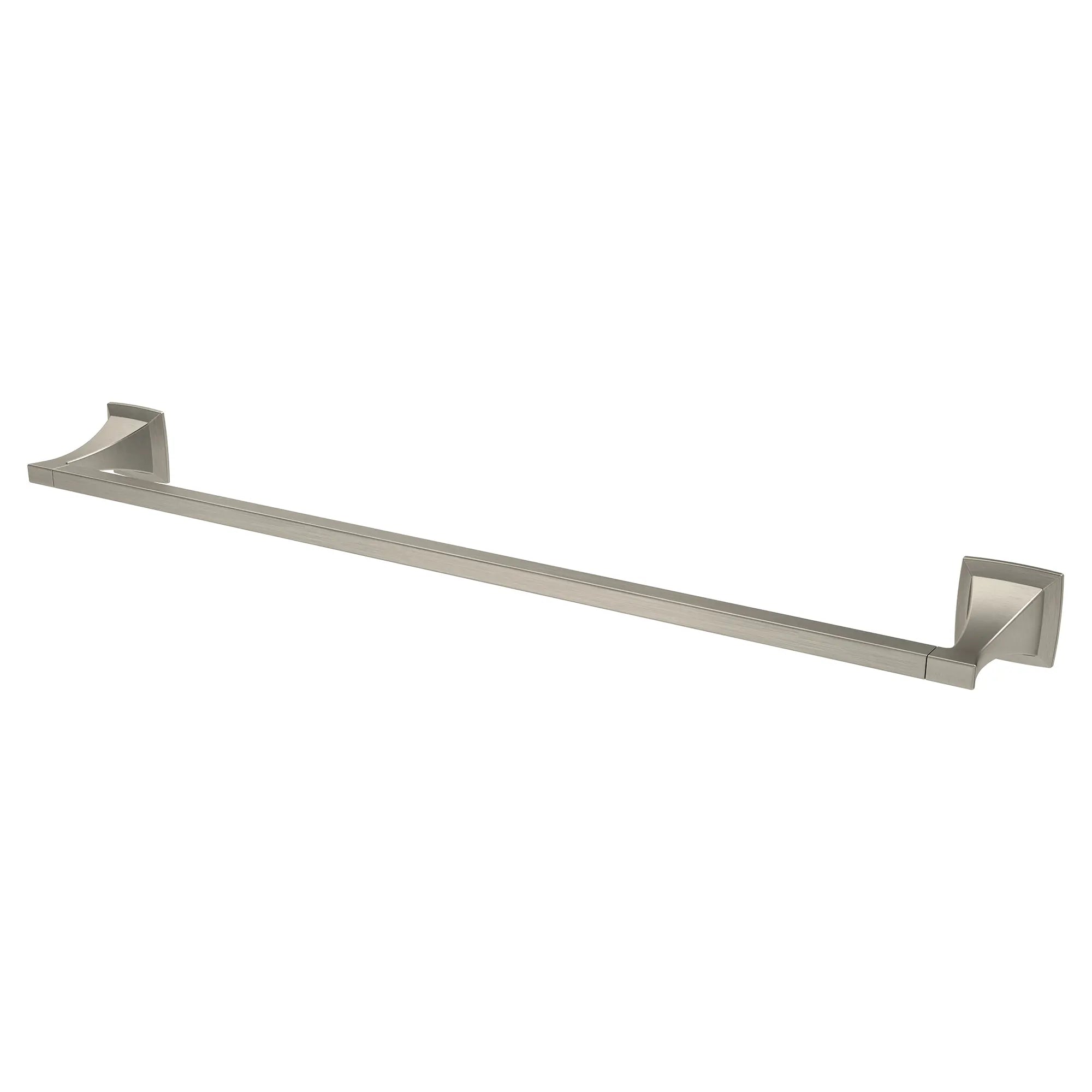 Keefe 24 Inch Towel Bar // BRUSHED NICKEL // 93392_D35104240144_L_CDNwebp.webp
