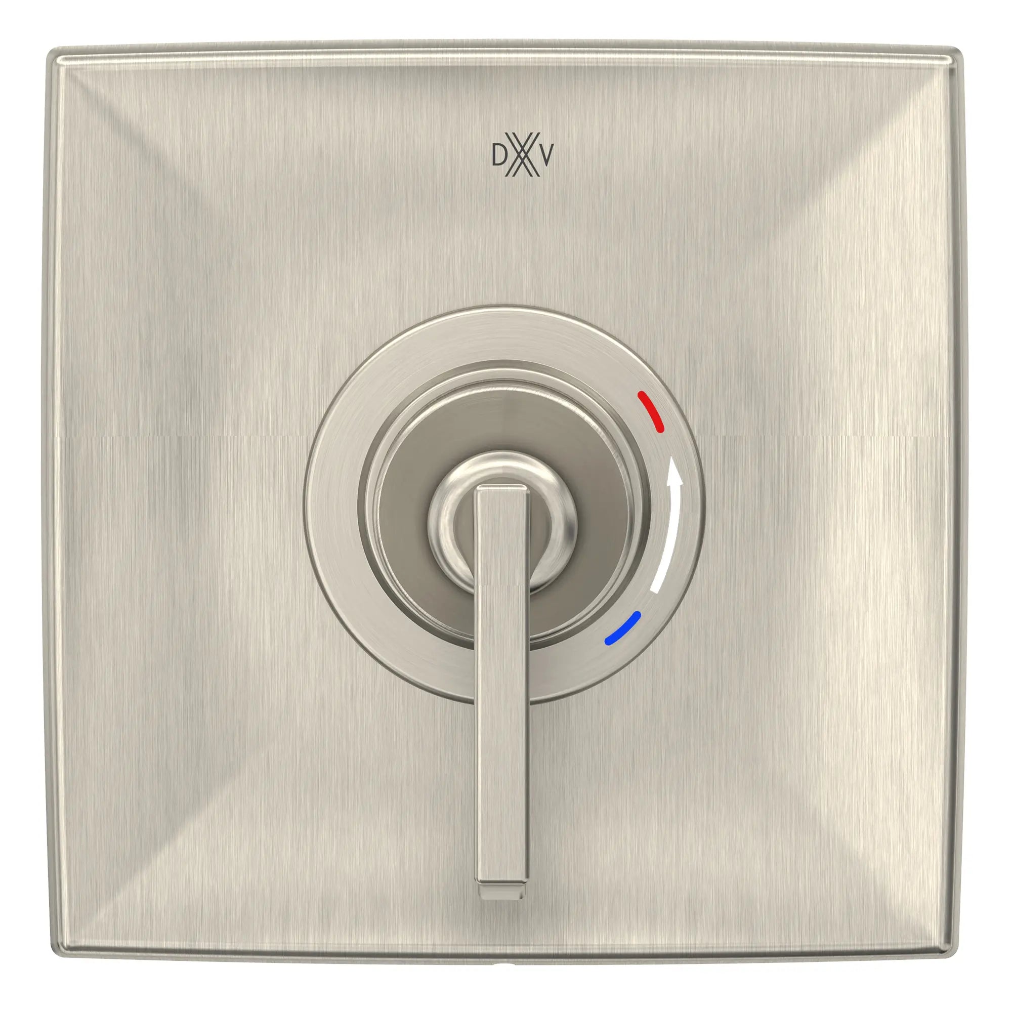 Keefe Pb Shower Trim // BRUSHED NICKEL // 93429_D35104500RB.144_1_CDNwebp.webp