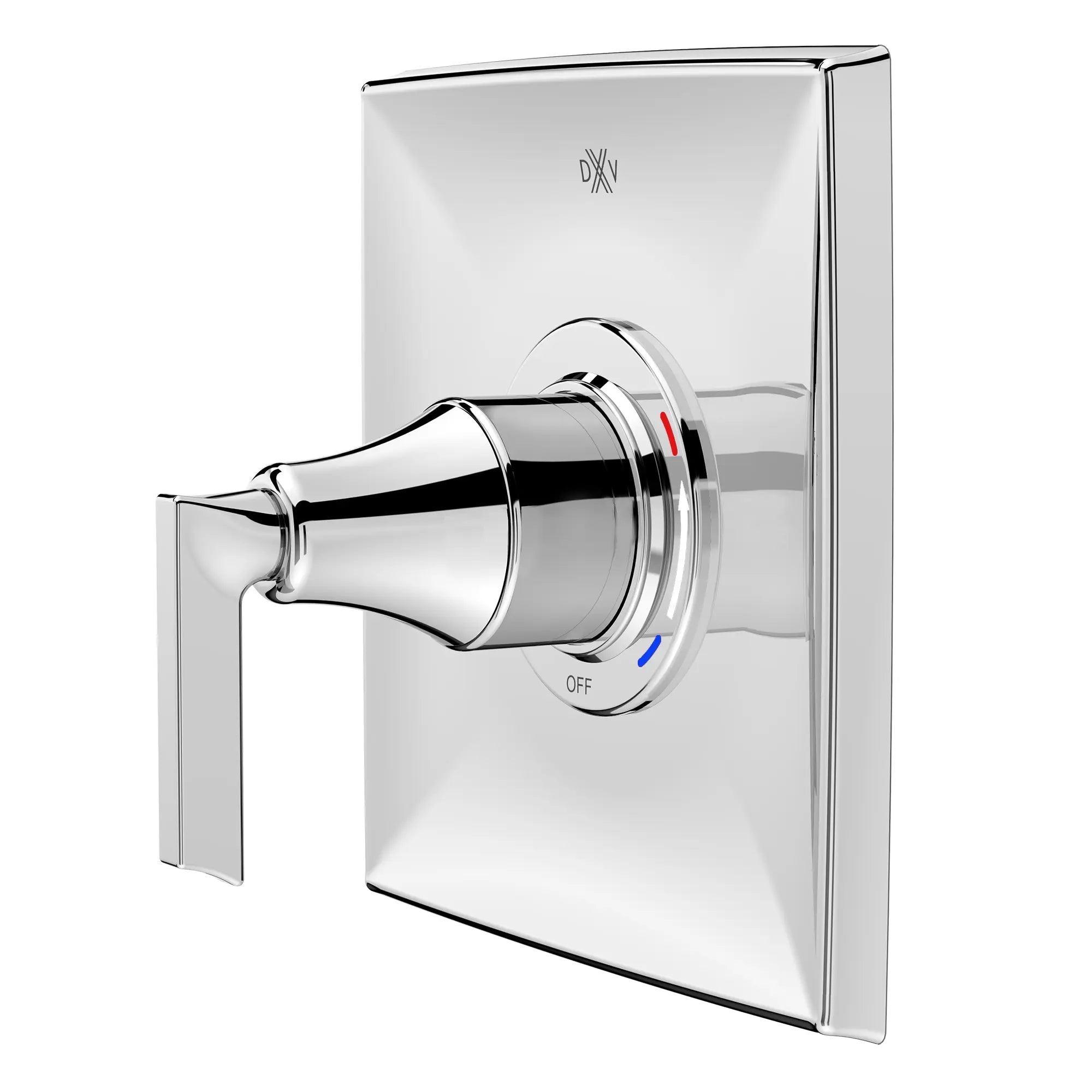 Keefe Pb Shower Trim // POLISHED CHROME // 93441_D35104500RB.100_2_CDNwebp.webp
