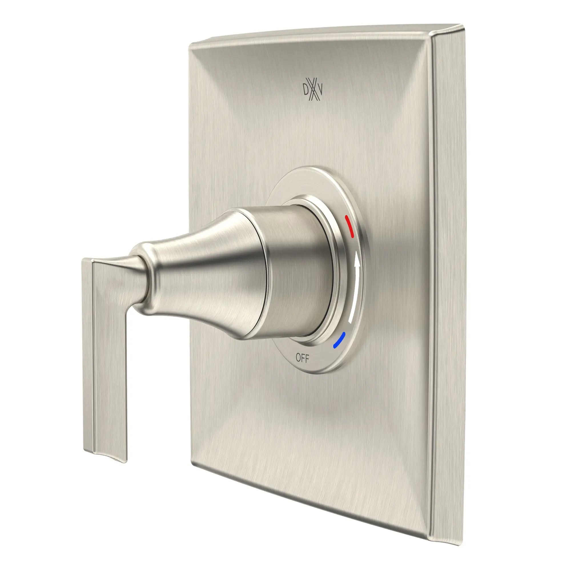 Keefe Pb Shower Trim // BRUSHED NICKEL // 93463_D35104500RB144_L_CDNwebp.webp