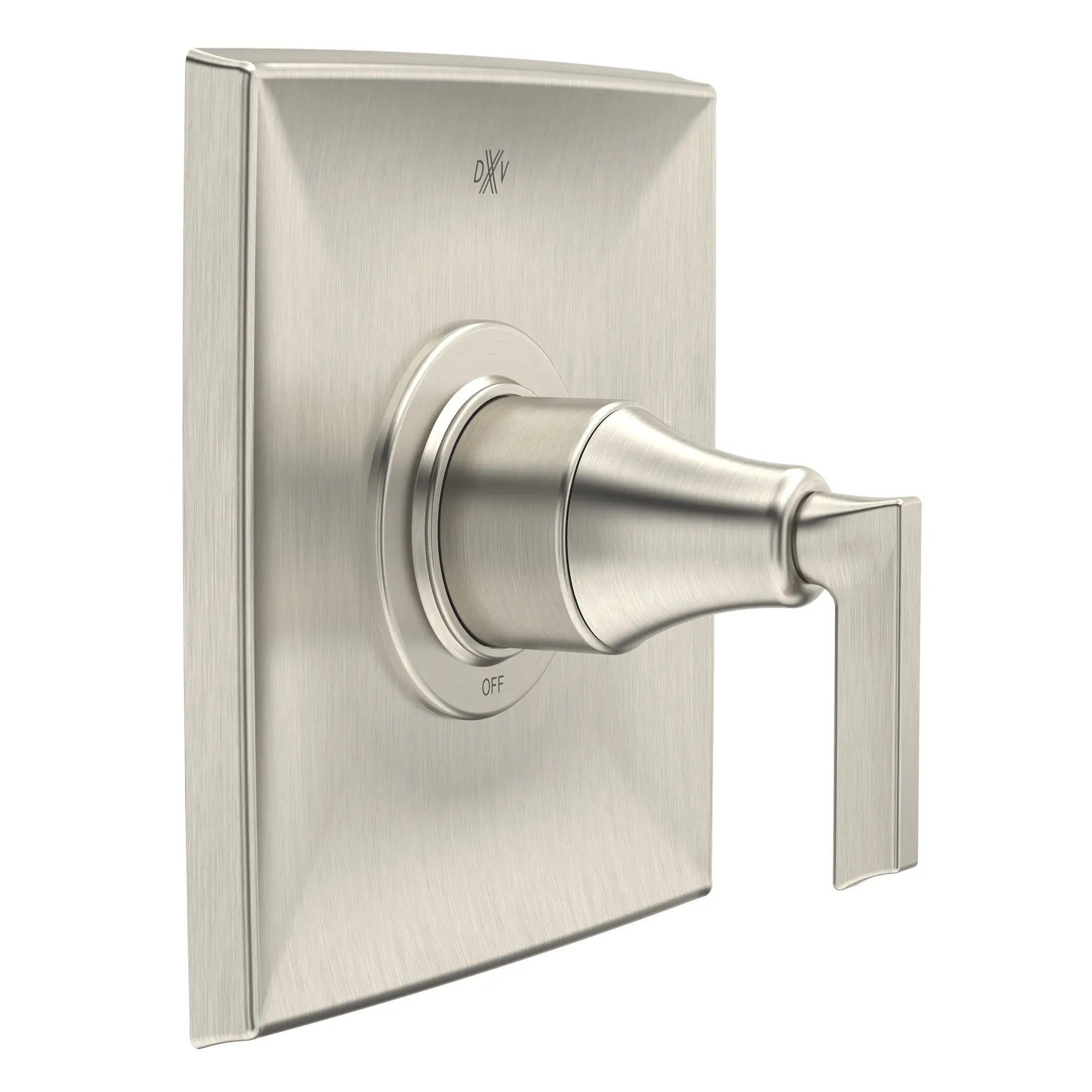 Keefe Pb Shower Trim // BRUSHED NICKEL // 93474_D35104500RB144_R_CDNwebp.webp