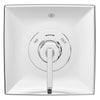 Keefe 1/2 Inch or 3/4 Inch Thermostatic Valve Trim // POLISHED CHROME // 93480_D35104510.100_1_CDNwebp.webp