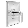 Keefe 1/2 Inch or 3/4 Inch Thermostatic Valve Trim // POLISHED CHROME // 93486_D35104510.100_CDNwebp.webp