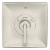 Keefe 1/2 Inch or 3/4 Inch Thermostatic Valve Trim //  BRUSHED NICKEL // 93503_D35104510.144_1_CDNwebp.webp