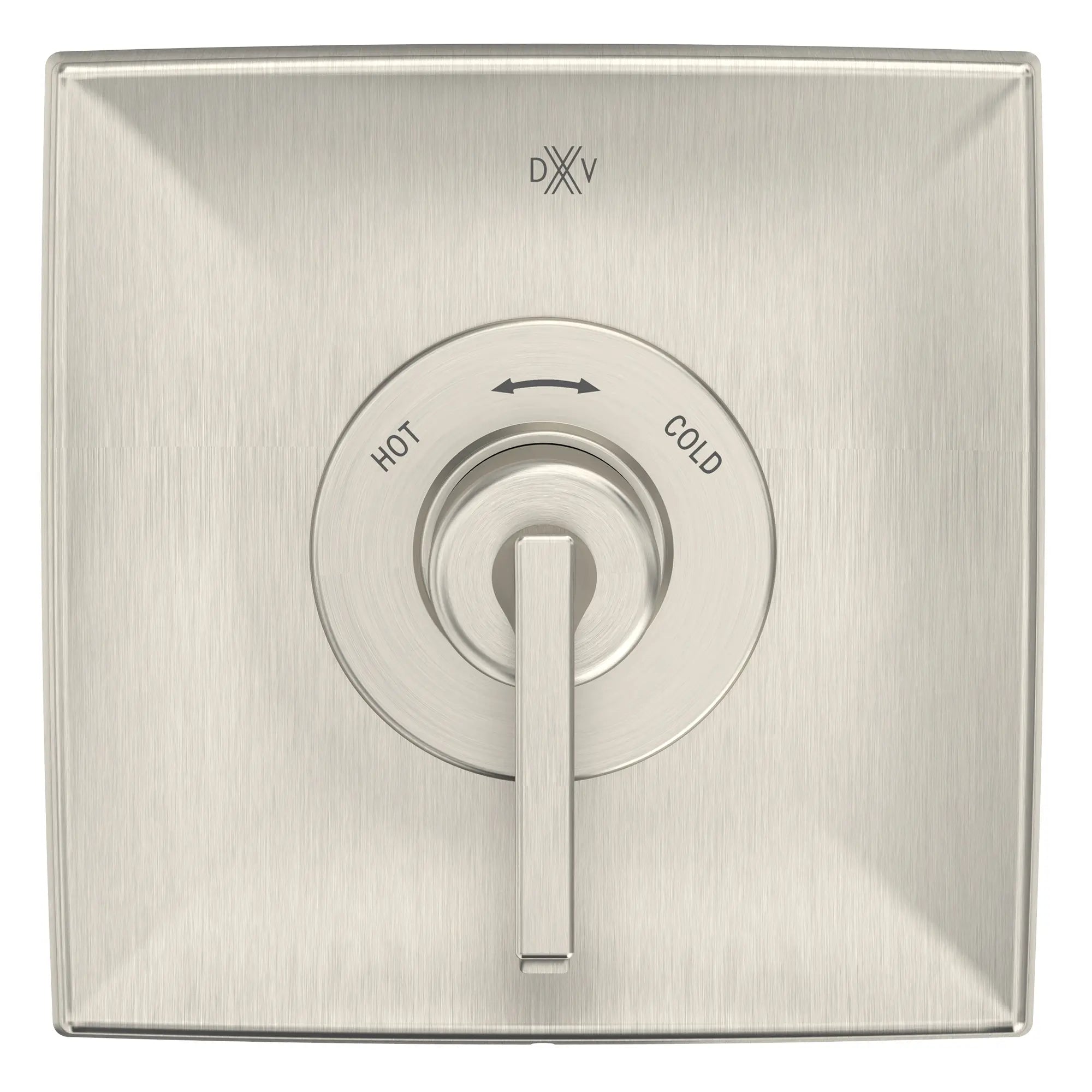 Keefe 1/2 Inch or 3/4 Inch Thermostatic Valve Trim // BRUSHED NICKEL // 93503_D35104510.144_1_CDNwebp.webp