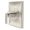 Keefe 1/2 Inch or 3/4 Inch Thermostatic Valve Trim //  BRUSHED NICKEL // 93545_D35104510144_L_CDNwebp.webp