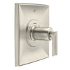 Keefe 1/2 Inch or 3/4 Inch Thermostatic Valve Trim //  BRUSHED NICKEL // 93554_D35104510144_R_CDNwebp.webp