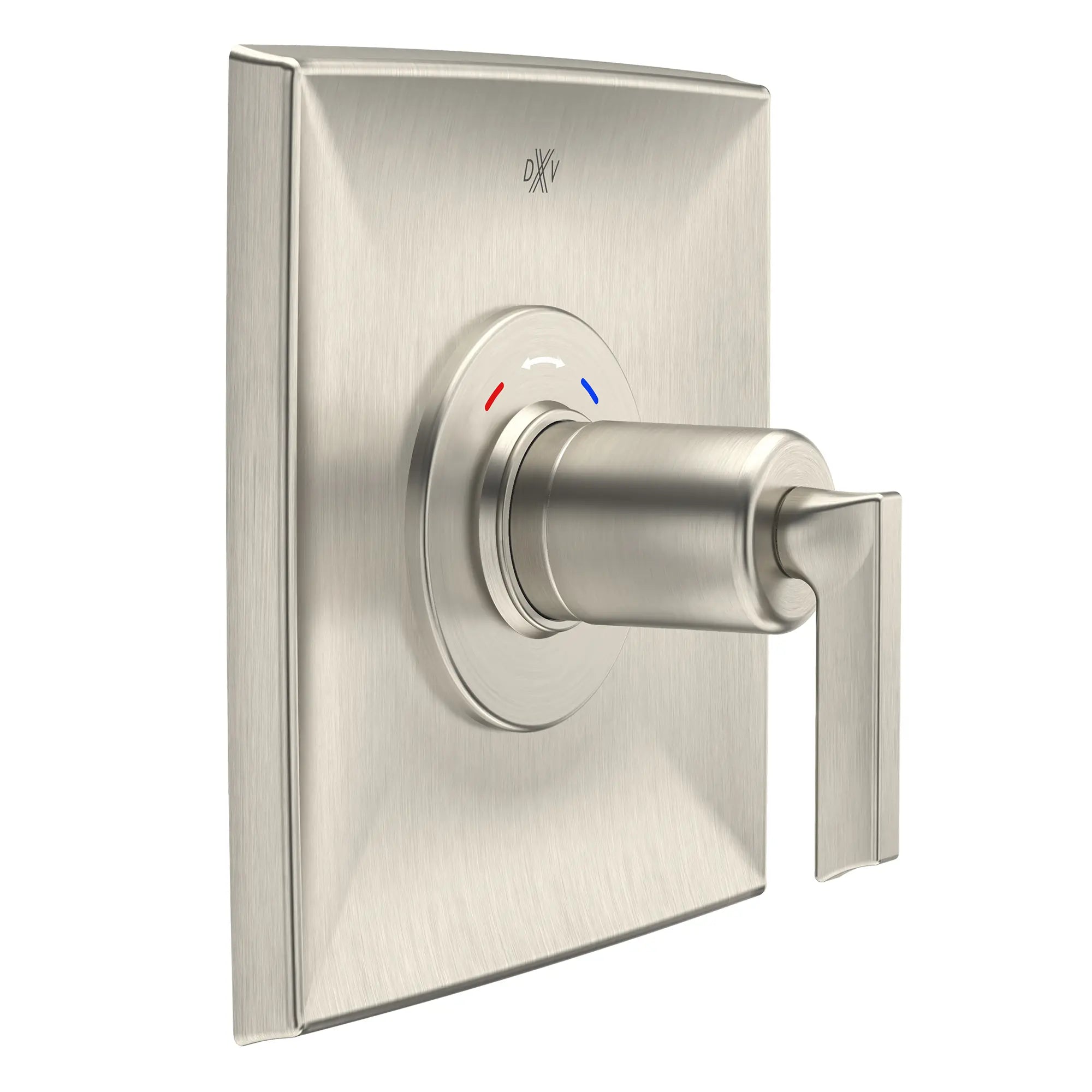 Keefe Thermostatic Shower Trim // BRUSHED NICKEL // 93593_D35104510RB.144_CDNwebp.webp