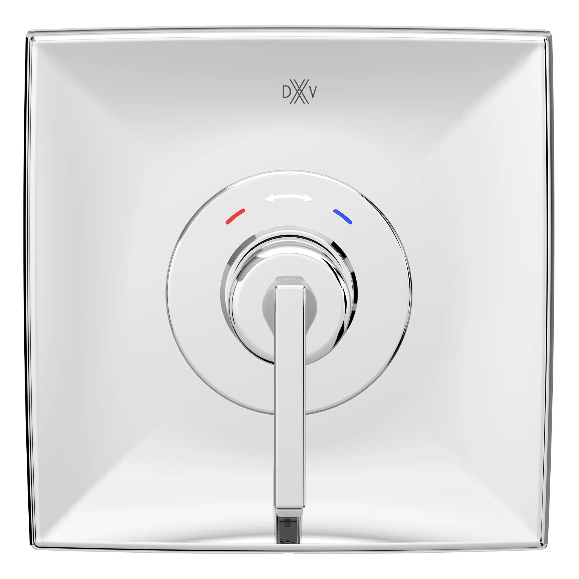 Keefe Thermostatic Shower Trim // POLISHED CHROME // 93599_D35104510RB100_F_CDNwebp.webp