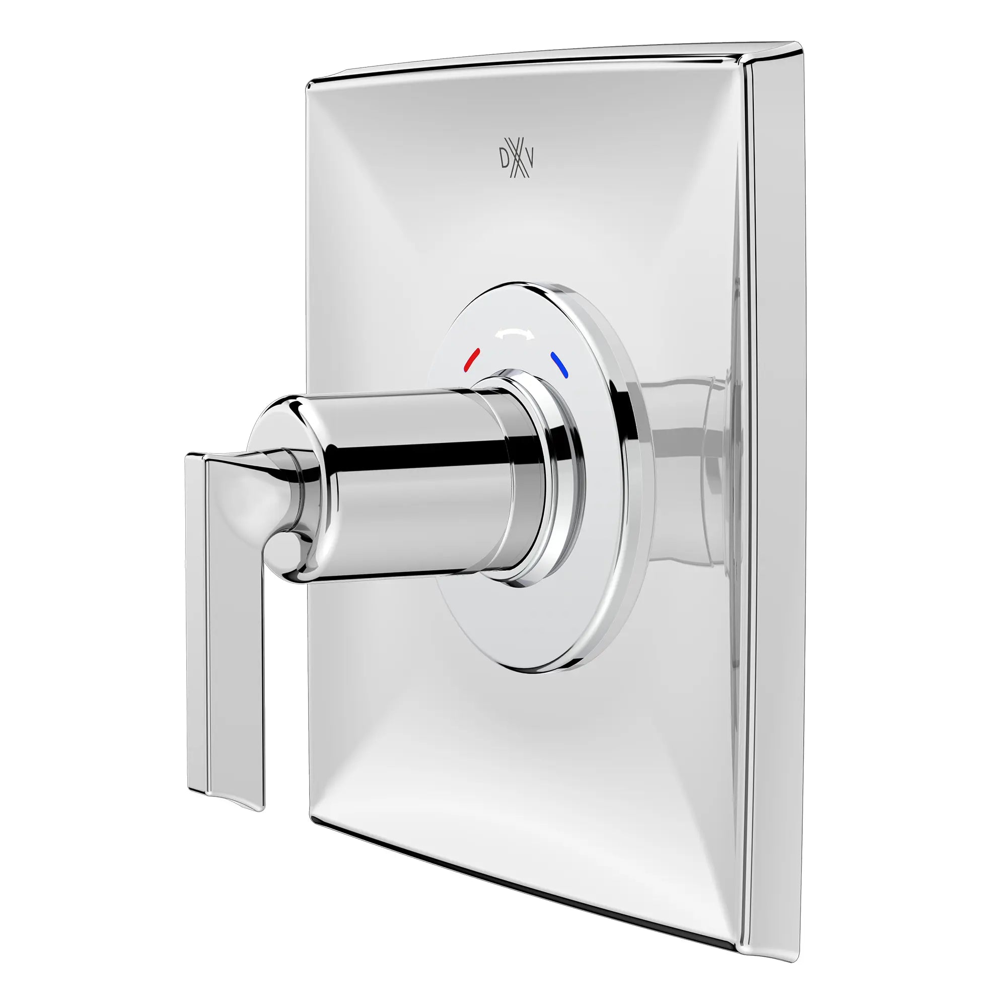 Keefe Thermostatic Shower Trim // POLISHED CHROME // 93605_D35104510RB100_L_CDNwebp.webp