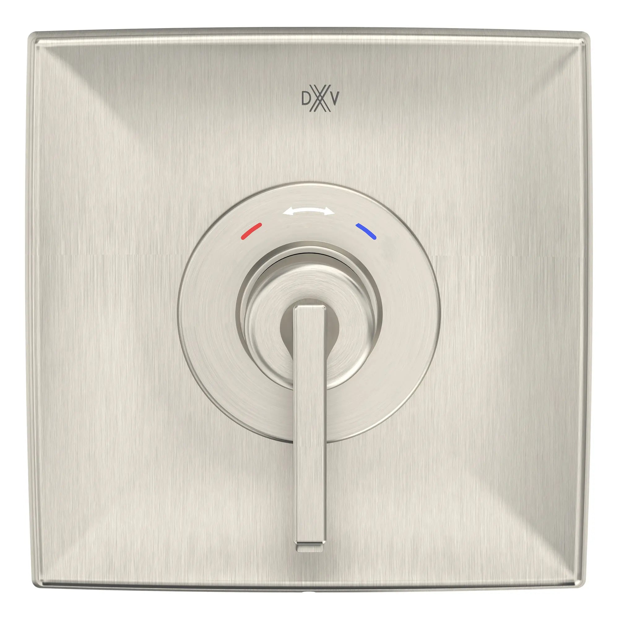 Keefe Thermostatic Shower Trim // BRUSHED NICKEL // 93621_D35104510RB144_F_CDNwebp.webp