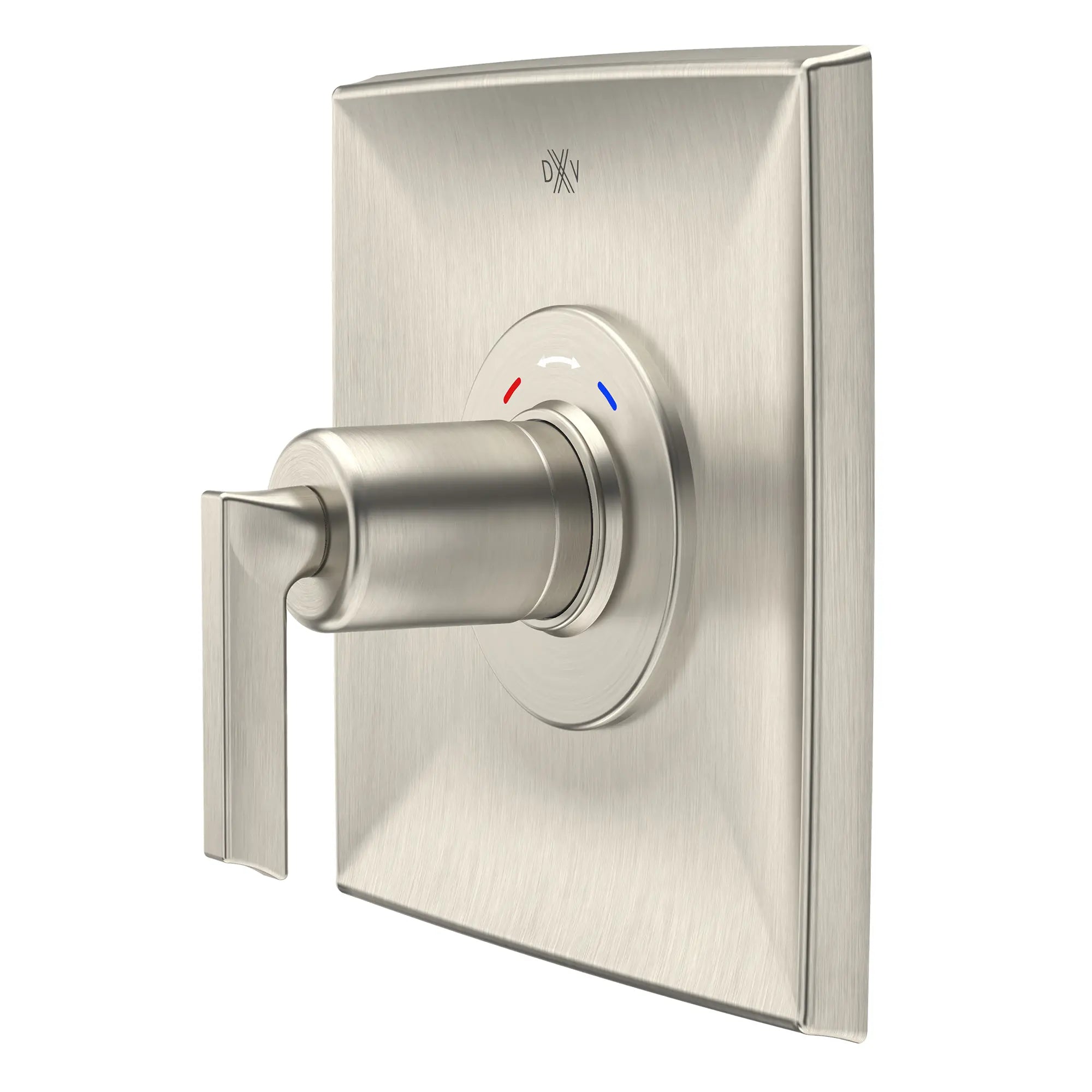 Keefe Thermostatic Shower Trim // BRUSHED NICKEL // 93622_D35104510RB144_L_CDNwebp.webp