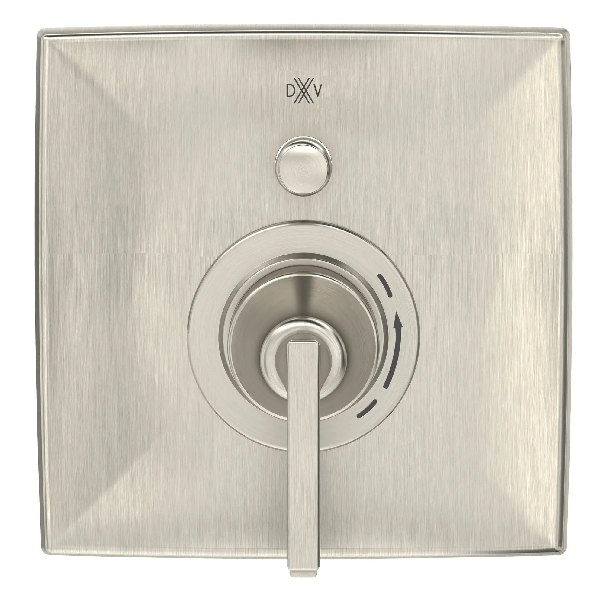 Keefe Pb Diverter Shower Trim // BRUSHED NICKEL // 93653_D35104600RB.144_1_CDNwebp.webp